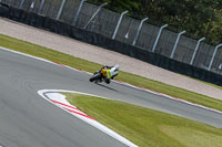 PJ-Motorsport-Photography;donington-no-limits-trackday;donington-park-photographs;donington-trackday-photographs;no-limits-trackdays;peter-wileman-photography;trackday-digital-images;trackday-photos